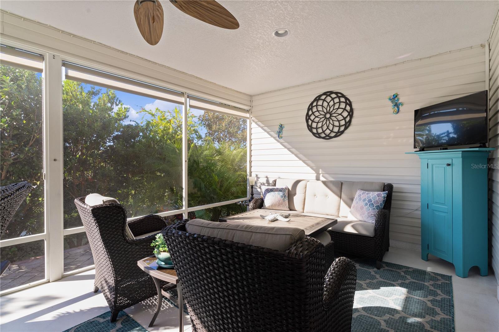 3080 KRAMER CT, THE VILLAGES, FL, 32163