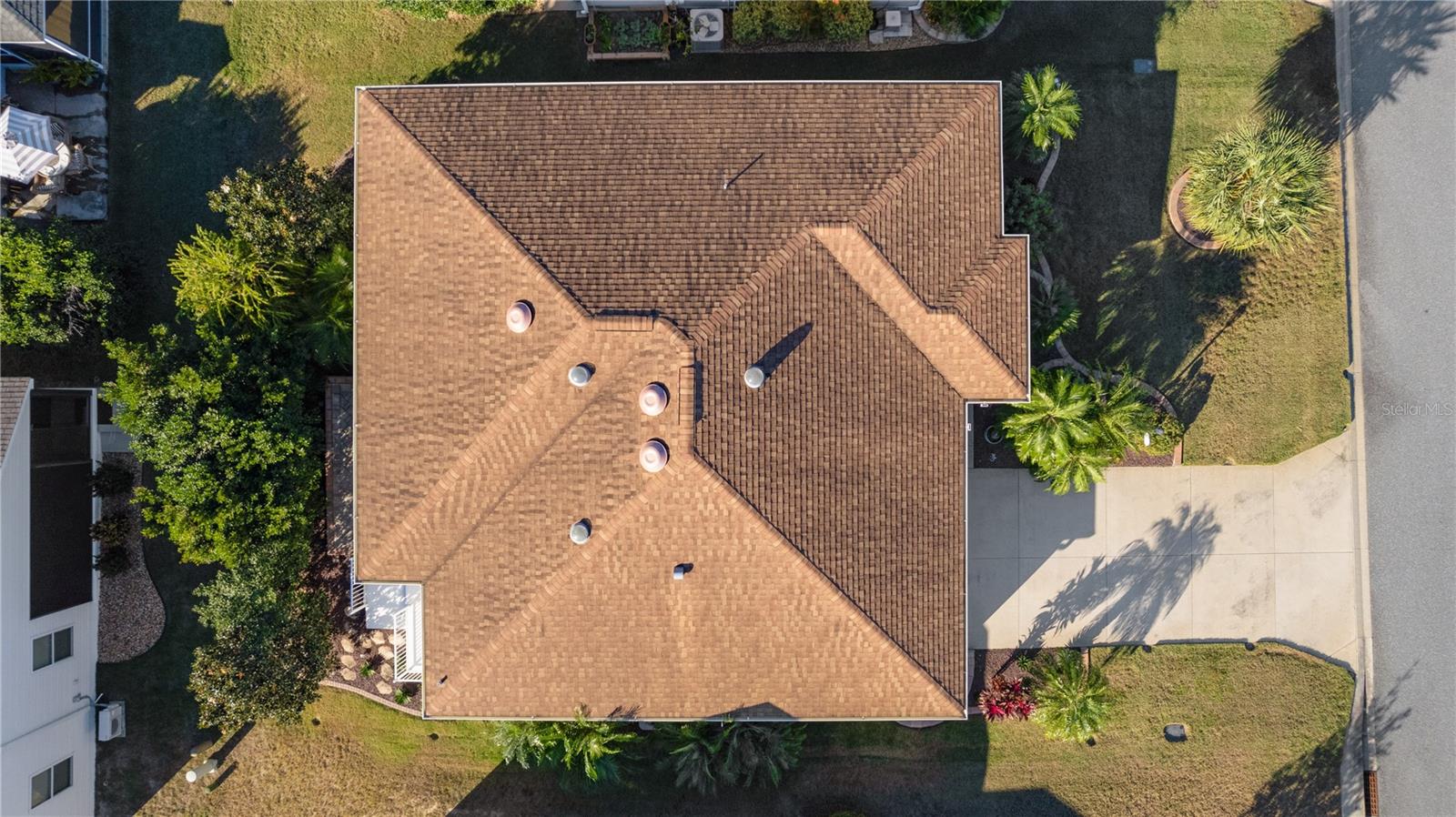 3080 KRAMER CT, THE VILLAGES, FL, 32163