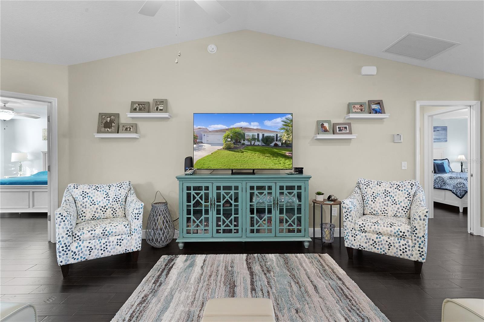 3080 KRAMER CT, THE VILLAGES, FL, 32163