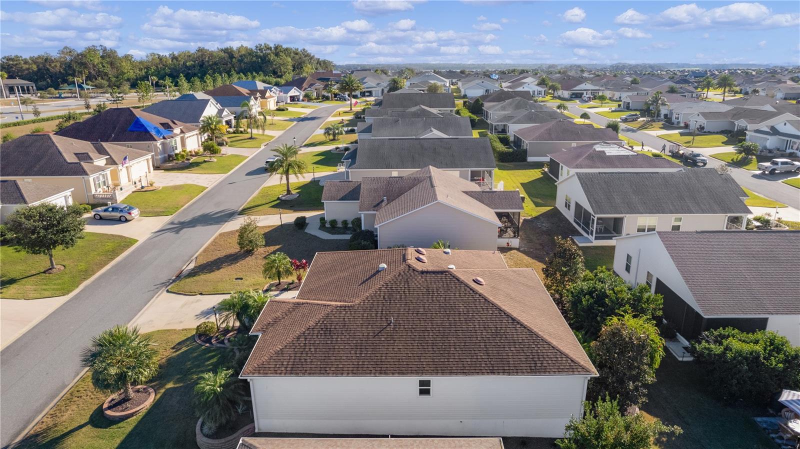 3080 KRAMER CT, THE VILLAGES, FL, 32163