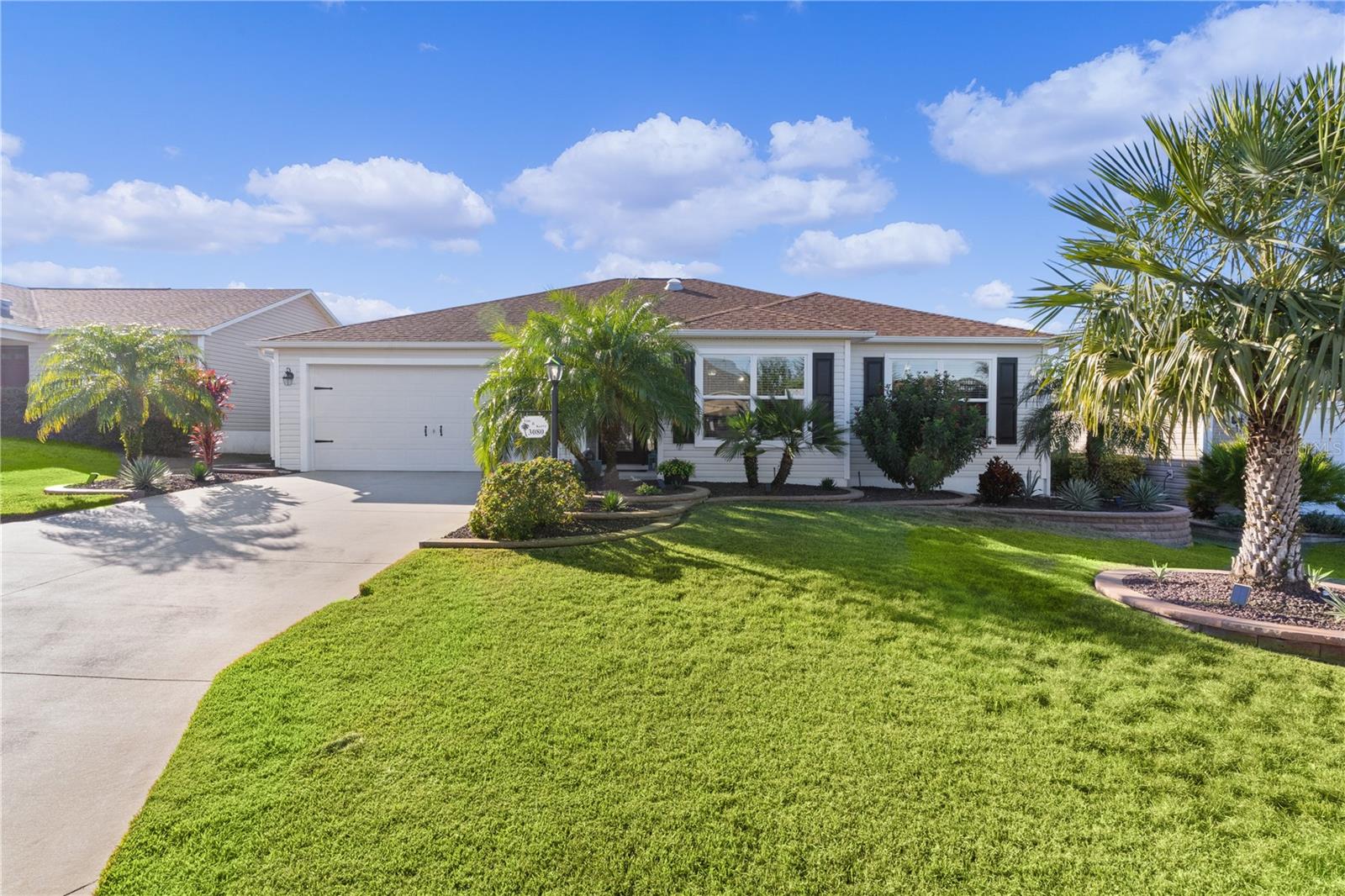 3080 KRAMER CT, THE VILLAGES, FL, 32163