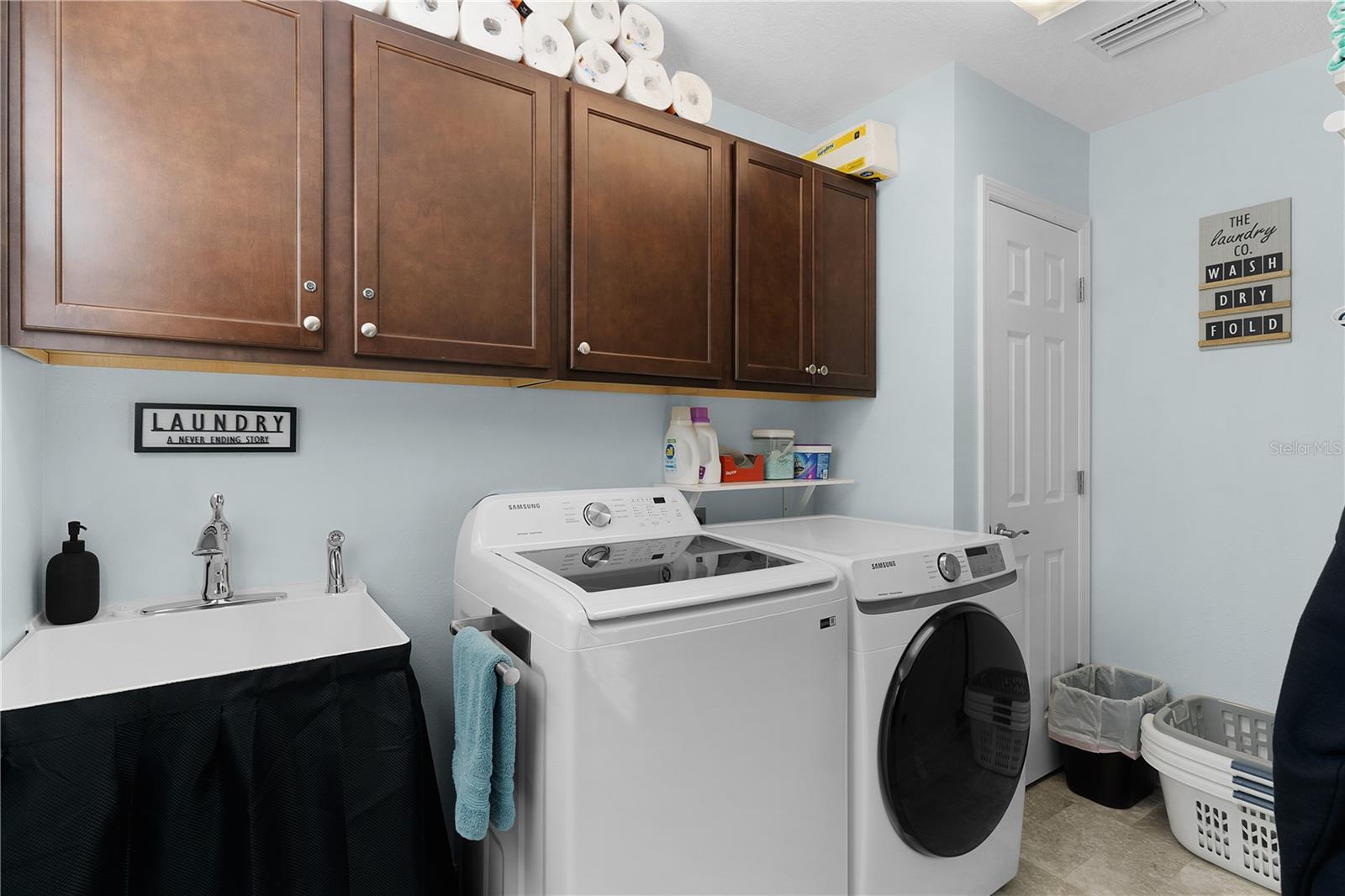 3080 KRAMER CT, THE VILLAGES, FL, 32163