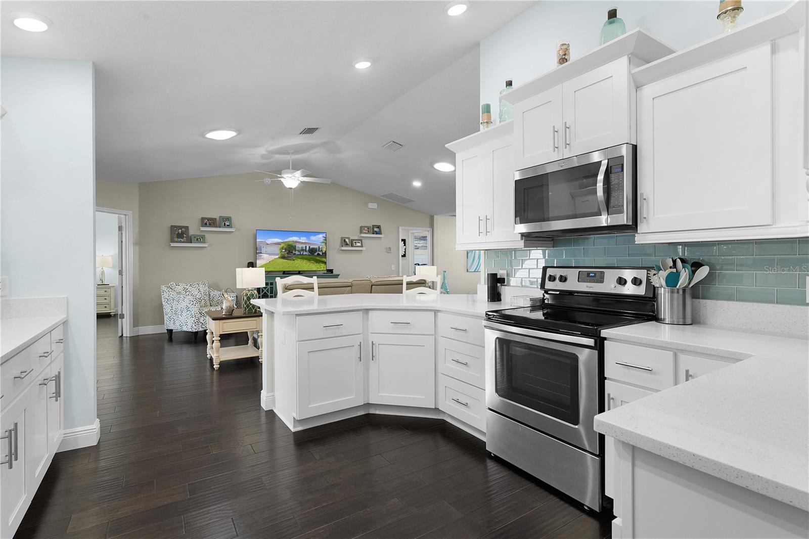 3080 KRAMER CT, THE VILLAGES, FL, 32163