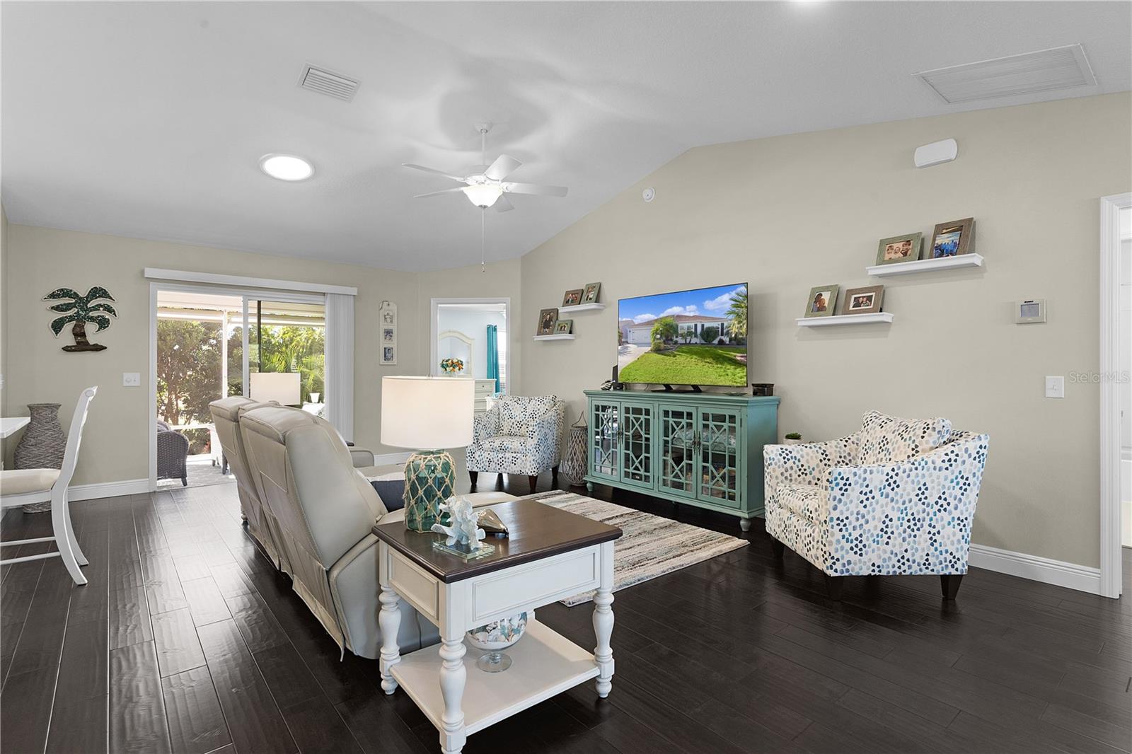 3080 KRAMER CT, THE VILLAGES, FL, 32163