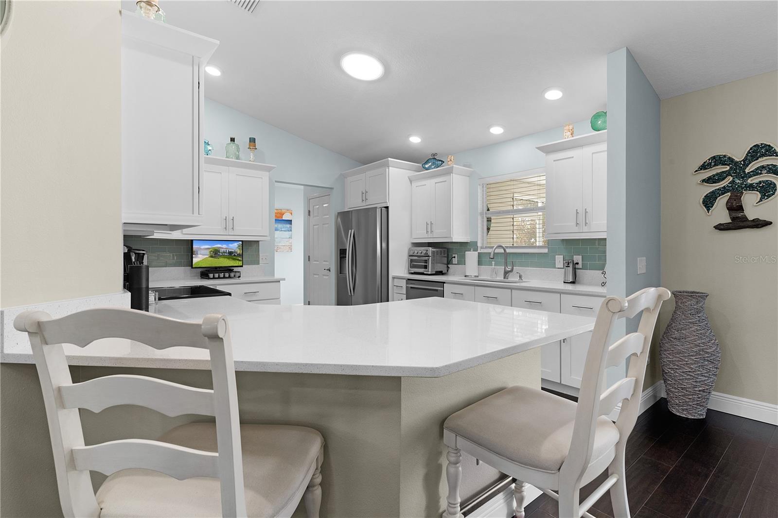 3080 KRAMER CT, THE VILLAGES, FL, 32163