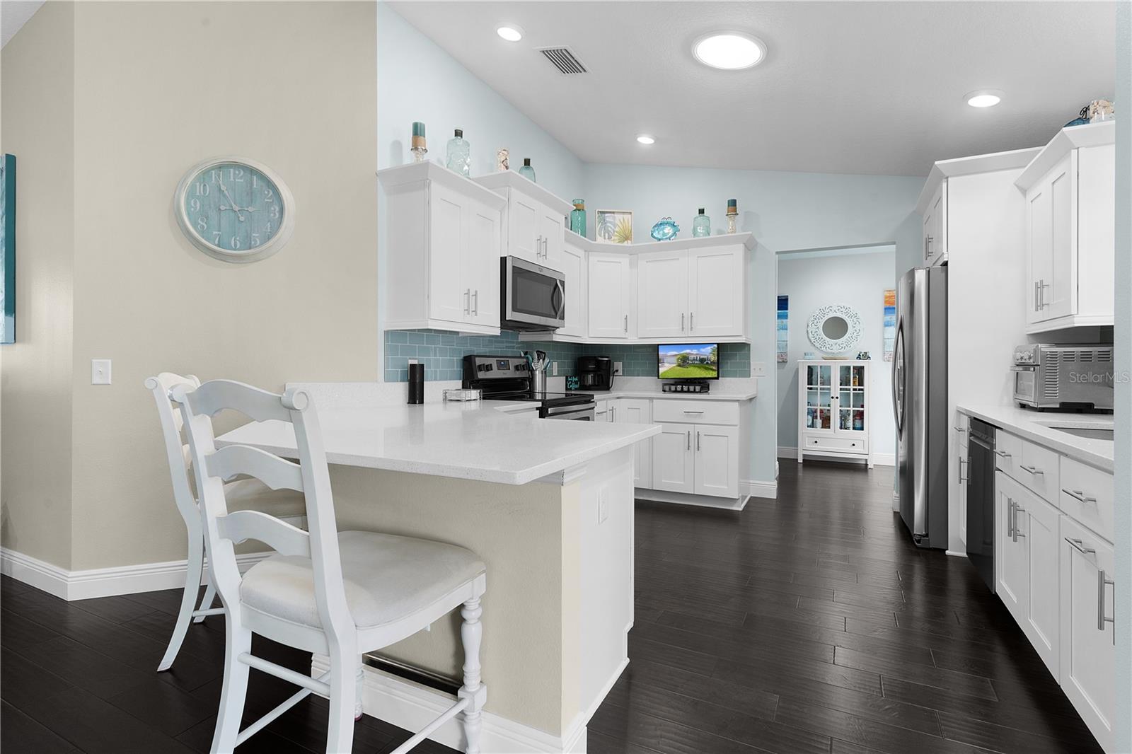 3080 KRAMER CT, THE VILLAGES, FL, 32163