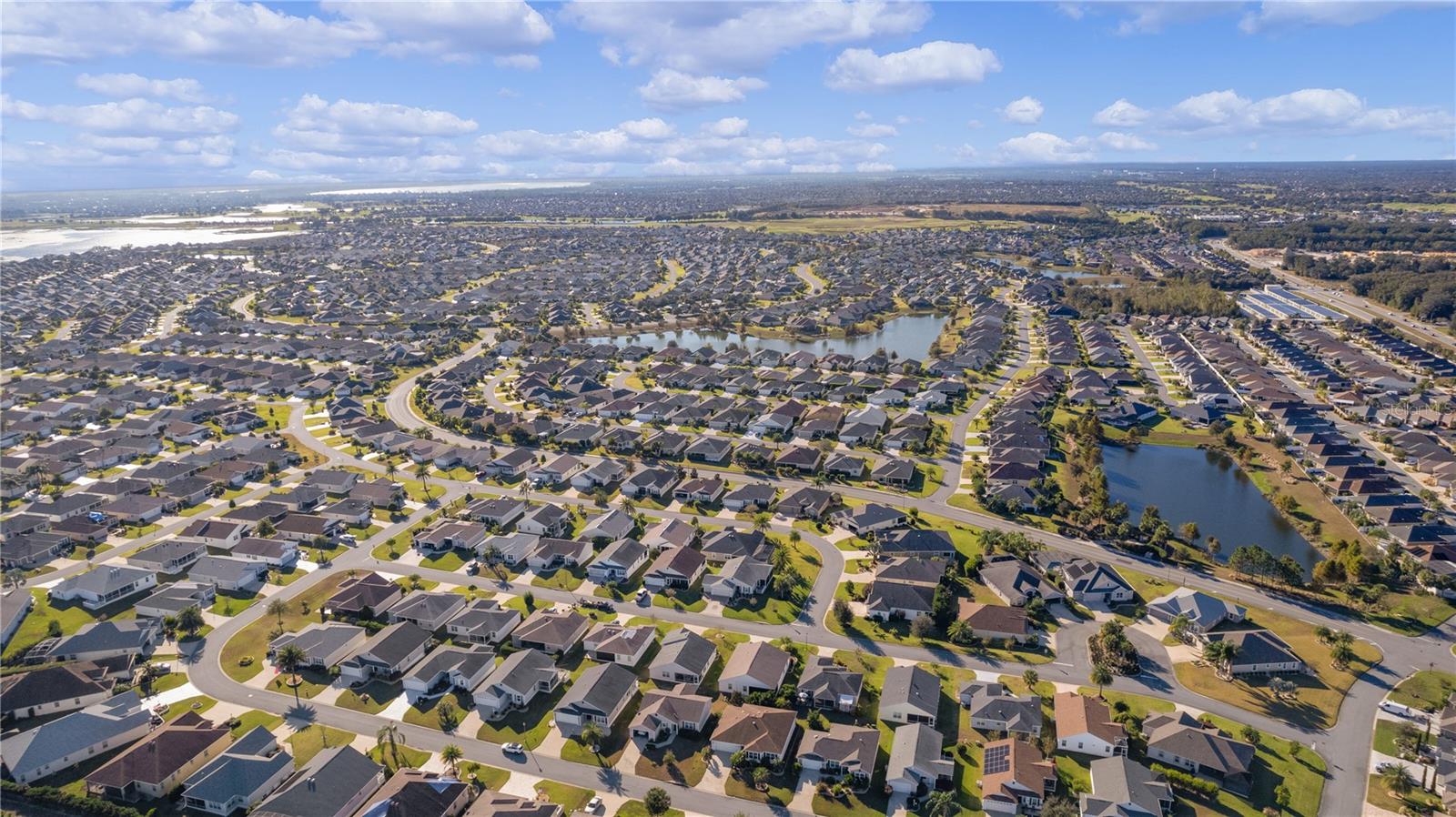 3080 KRAMER CT, THE VILLAGES, FL, 32163