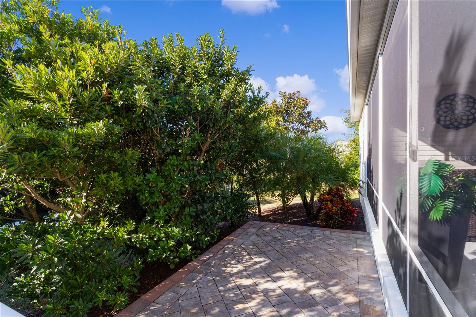 3080 KRAMER CT, THE VILLAGES, FL, 32163