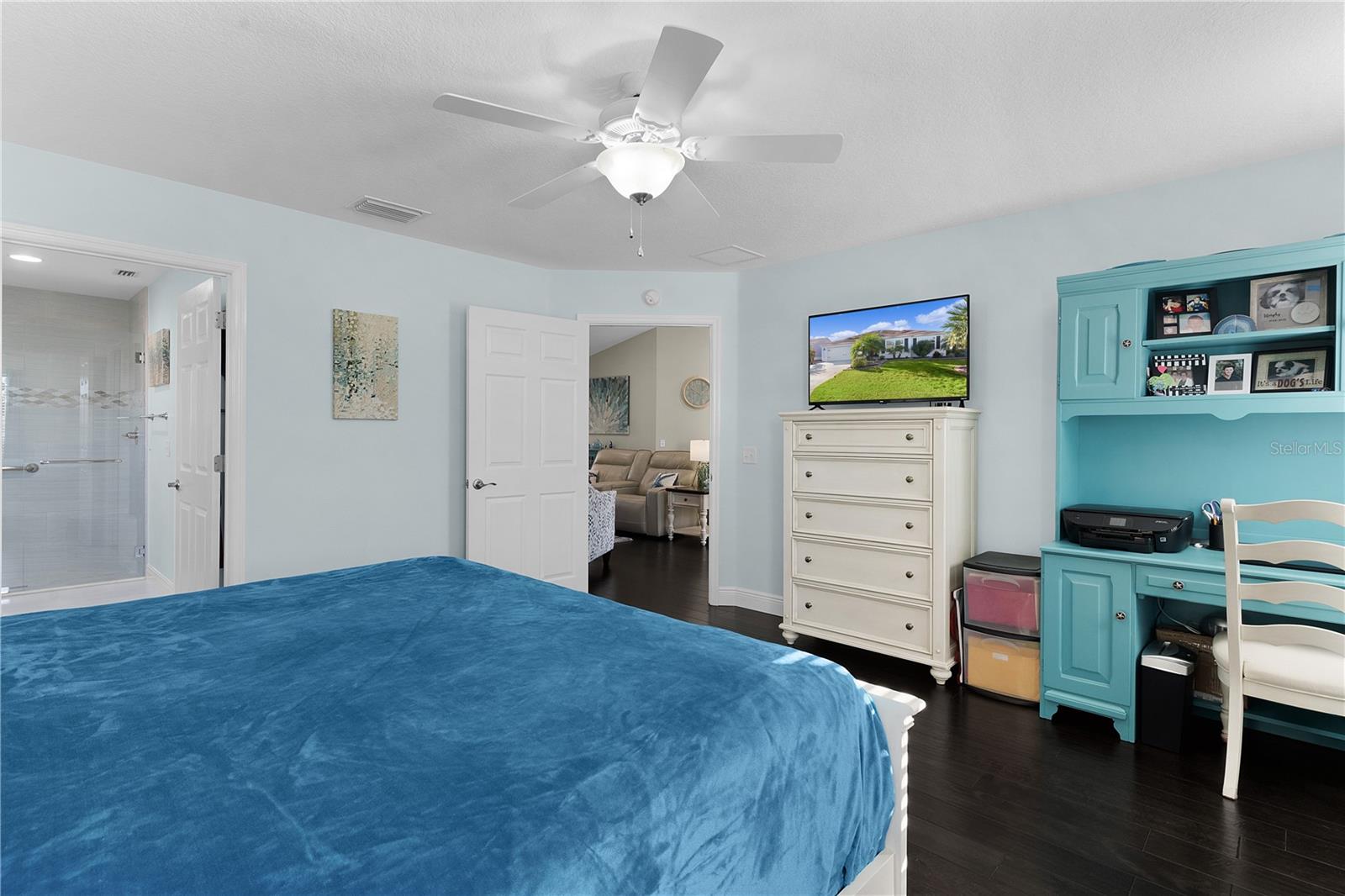 3080 KRAMER CT, THE VILLAGES, FL, 32163
