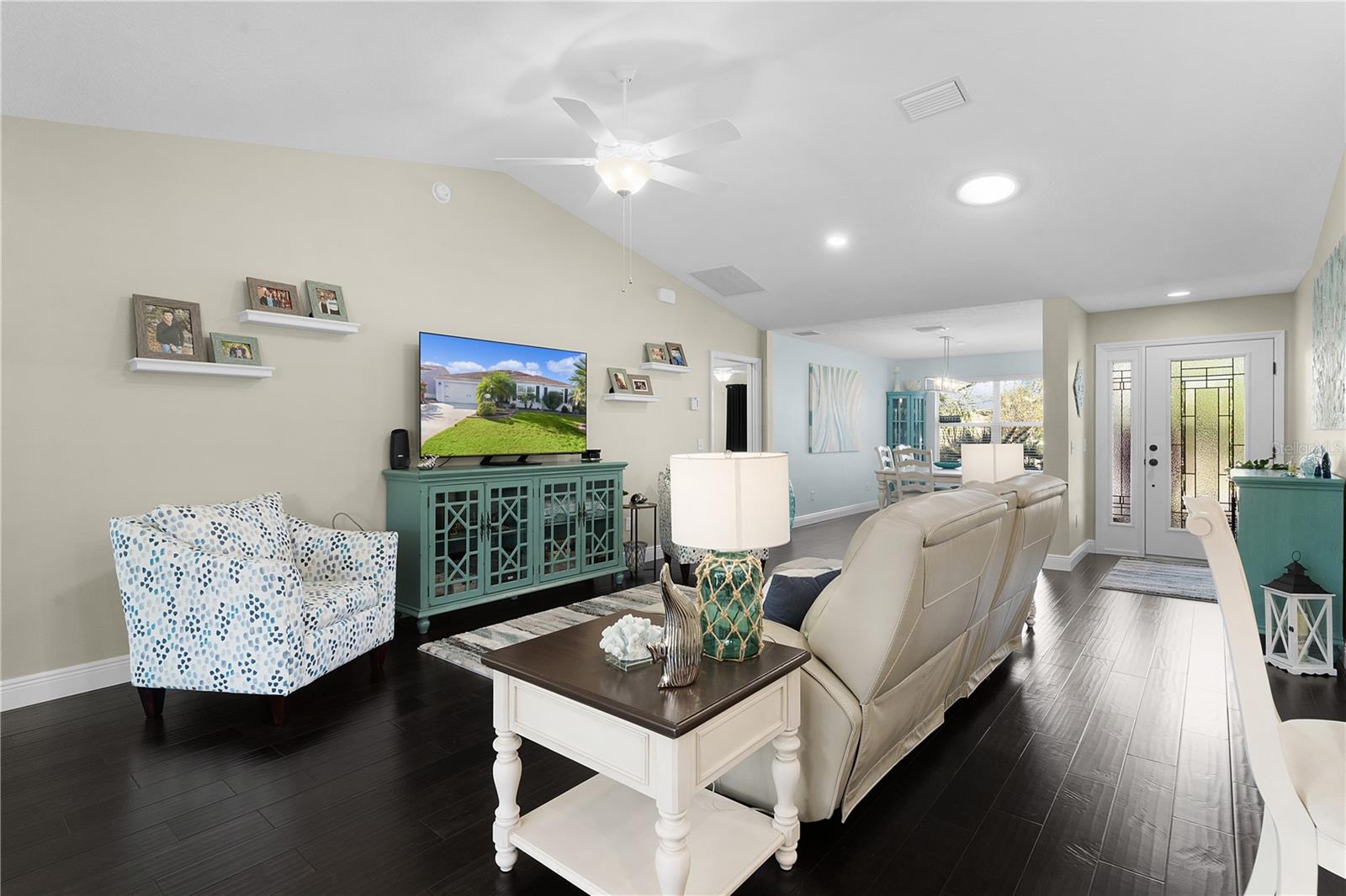 3080 KRAMER CT, THE VILLAGES, FL, 32163