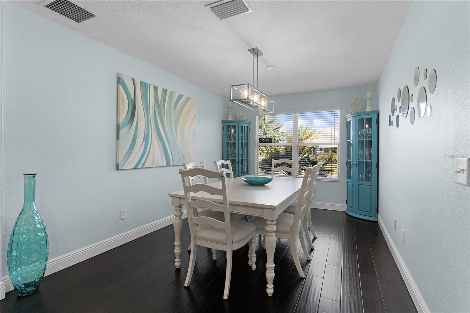 3080 KRAMER CT, THE VILLAGES, FL, 32163