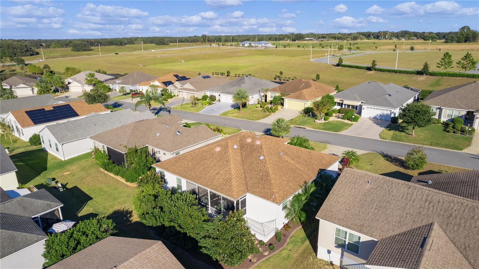 3080 KRAMER CT, THE VILLAGES, FL, 32163
