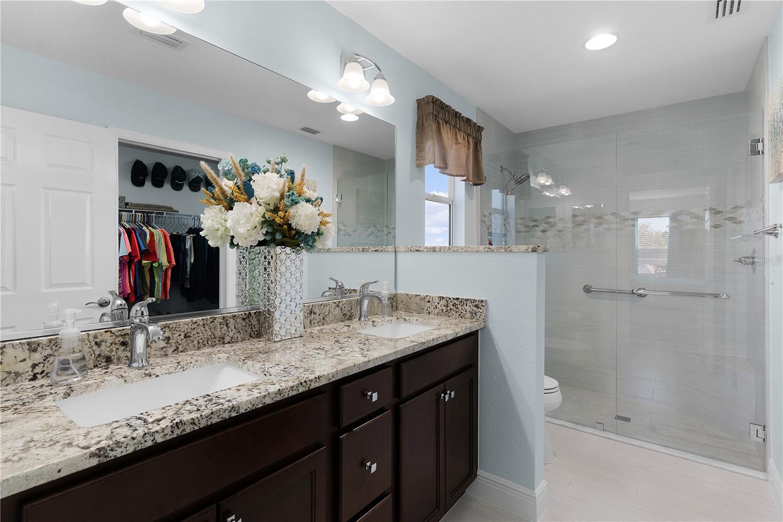 3080 KRAMER CT, THE VILLAGES, FL, 32163