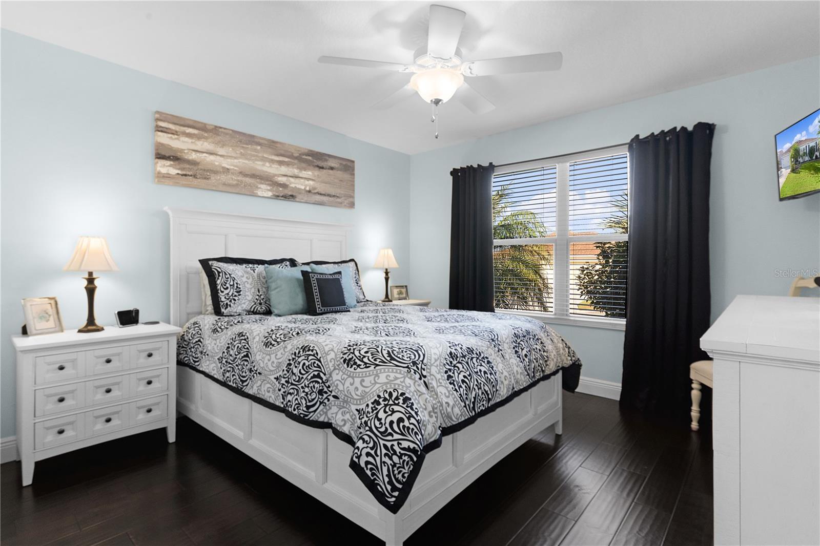 3080 KRAMER CT, THE VILLAGES, FL, 32163