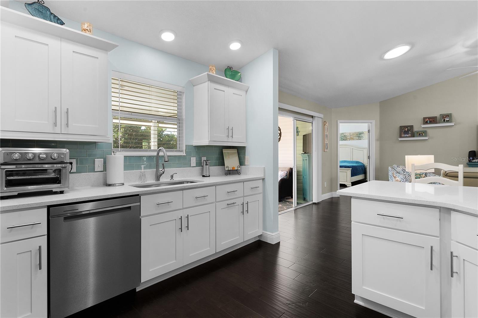 3080 KRAMER CT, THE VILLAGES, FL, 32163