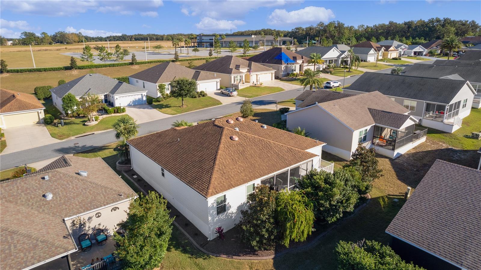 3080 KRAMER CT, THE VILLAGES, FL, 32163