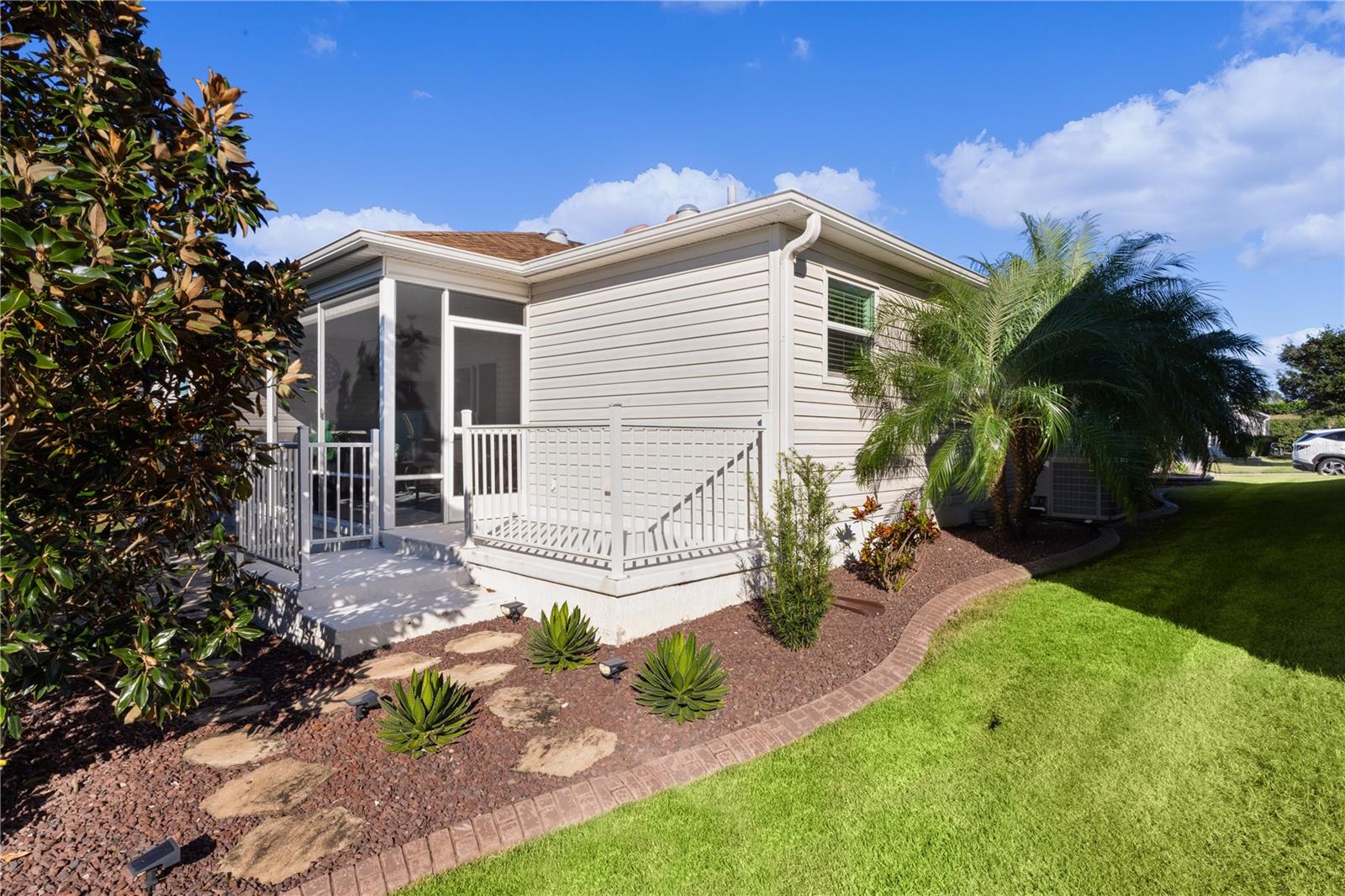 3080 KRAMER CT, THE VILLAGES, FL, 32163