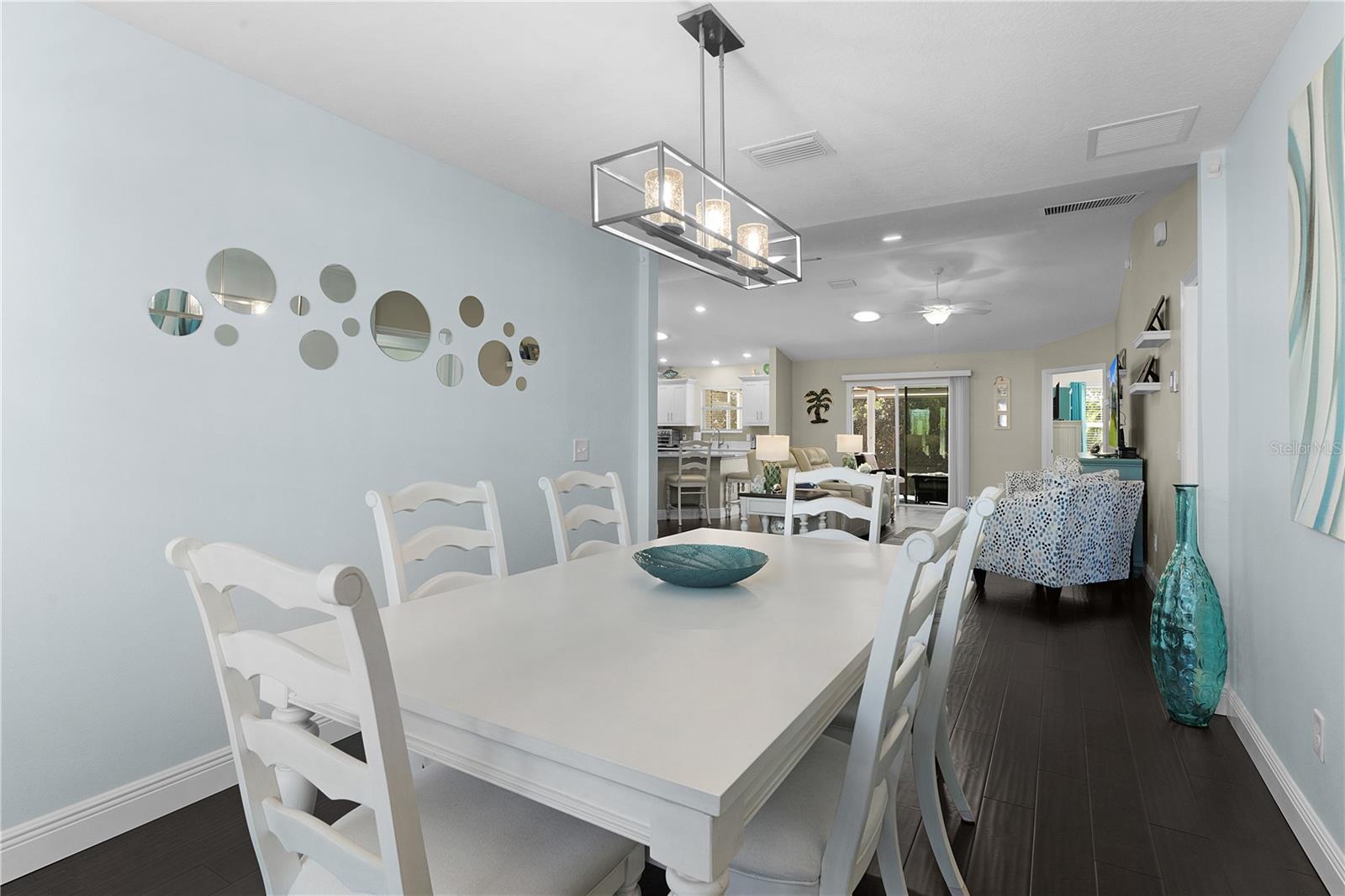 3080 KRAMER CT, THE VILLAGES, FL, 32163