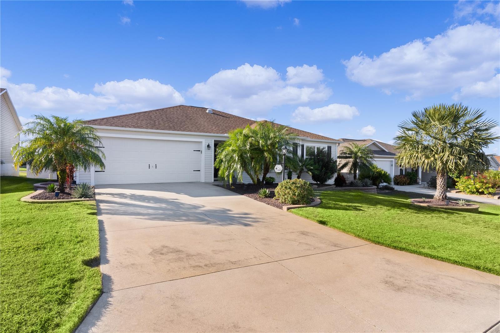3080 KRAMER CT, THE VILLAGES, FL, 32163