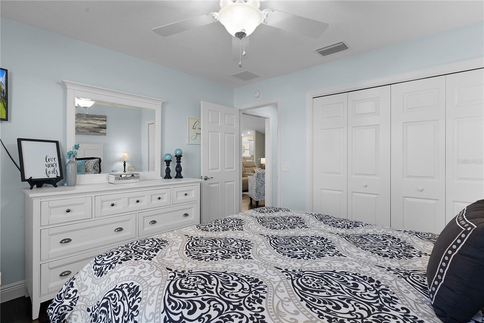 3080 KRAMER CT, THE VILLAGES, FL, 32163