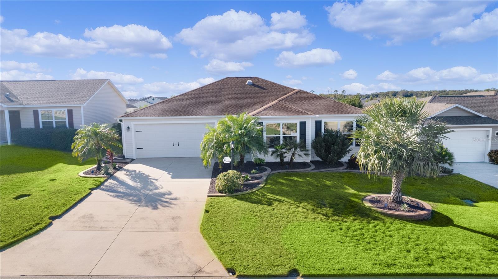 3080 KRAMER CT, THE VILLAGES, FL, 32163