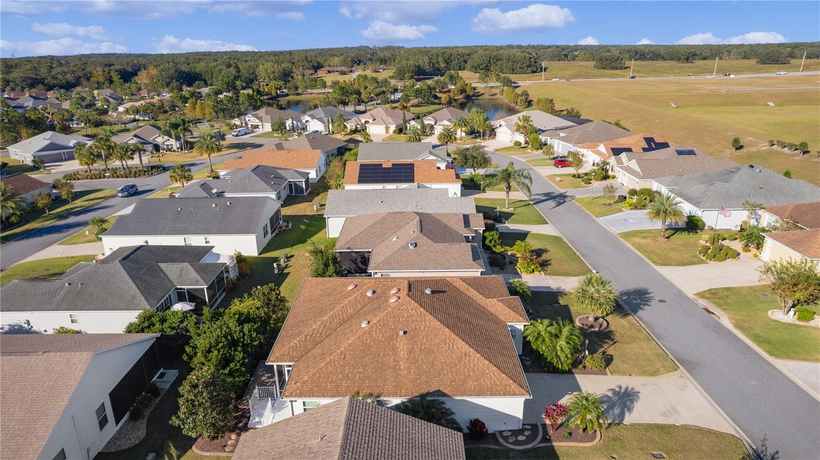 3080 KRAMER CT, THE VILLAGES, FL, 32163