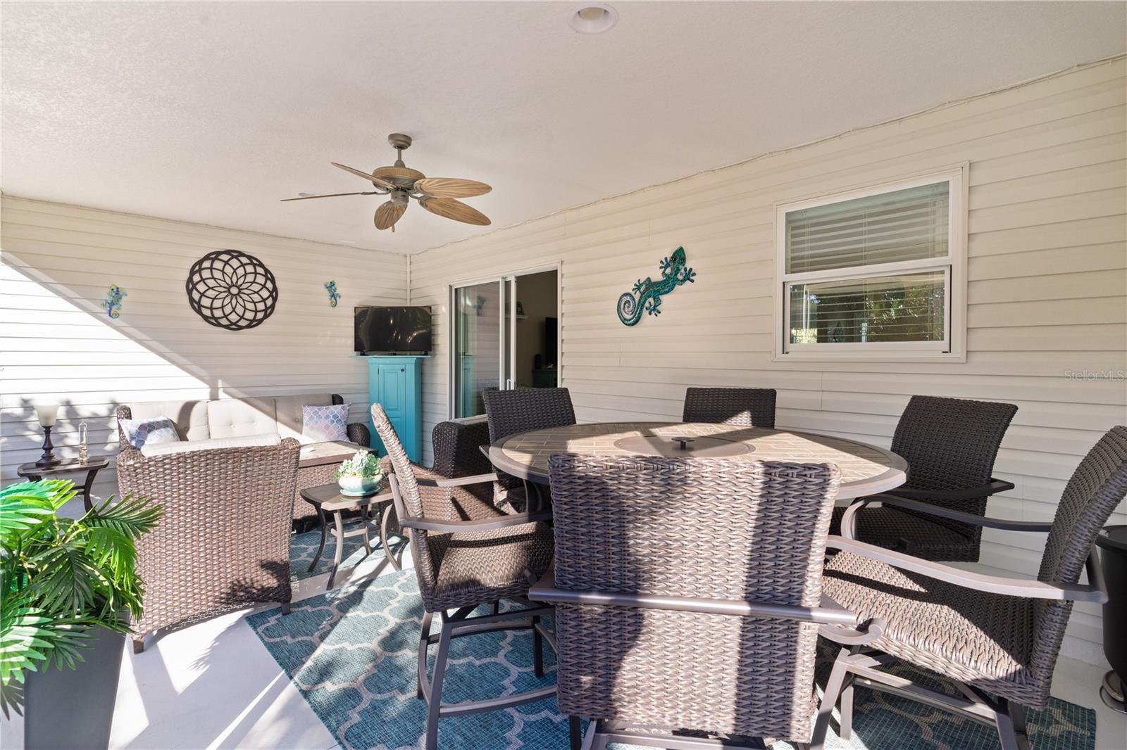 3080 KRAMER CT, THE VILLAGES, FL, 32163