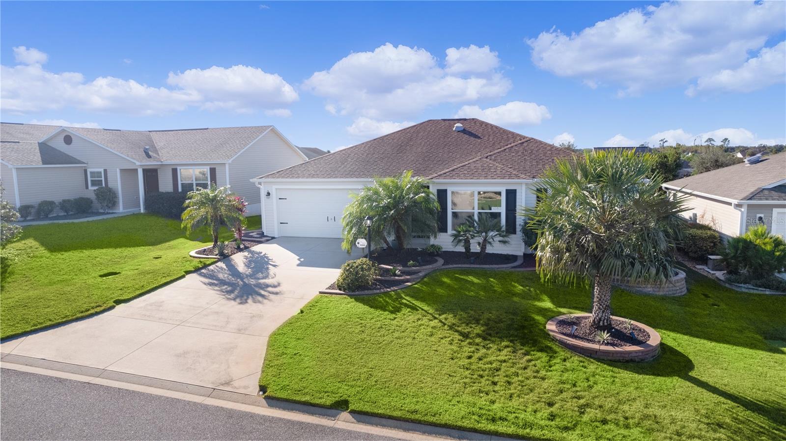 3080 KRAMER CT, THE VILLAGES, FL, 32163