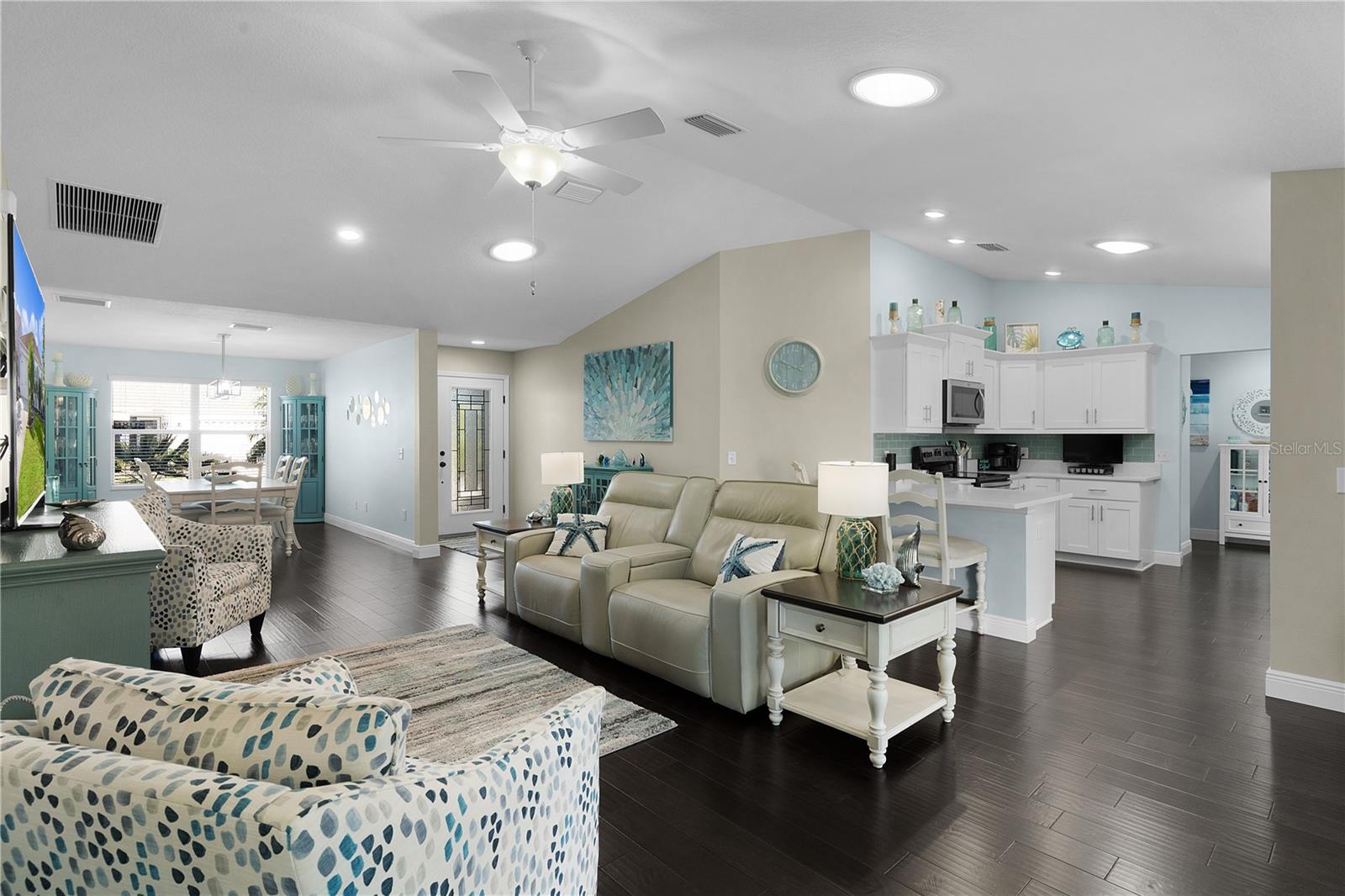 3080 KRAMER CT, THE VILLAGES, FL, 32163