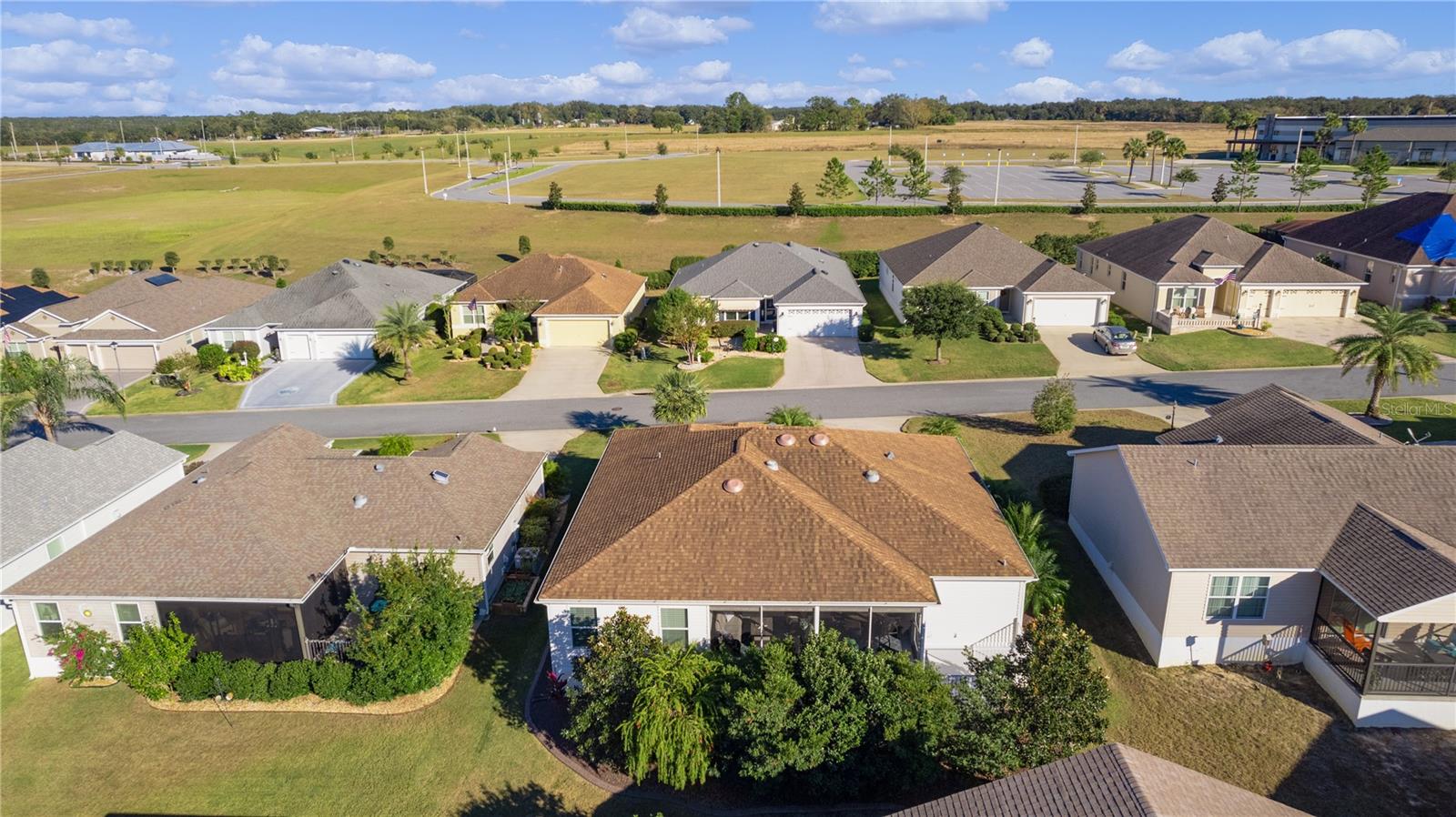 3080 KRAMER CT, THE VILLAGES, FL, 32163