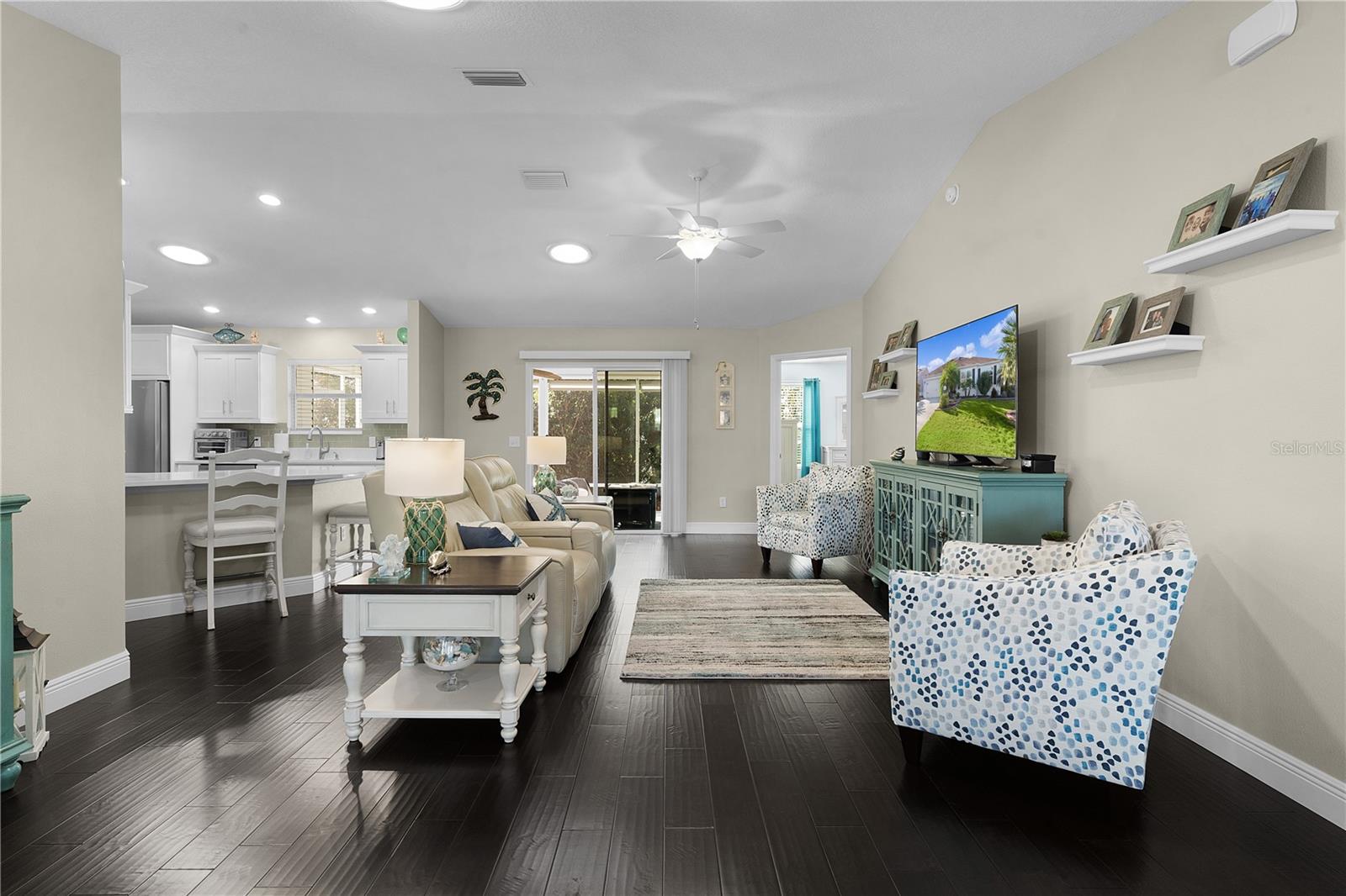 3080 KRAMER CT, THE VILLAGES, FL, 32163
