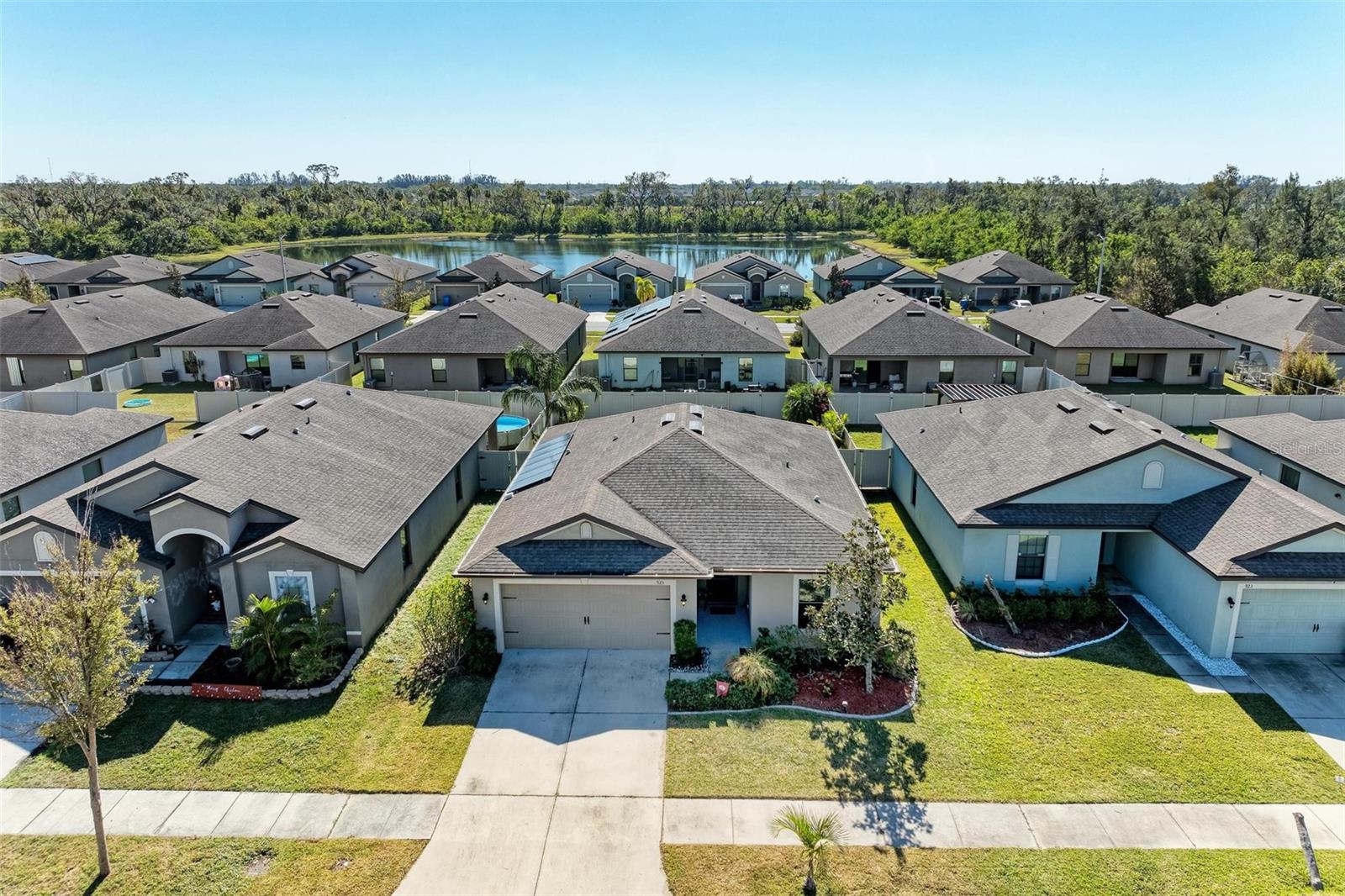 925 WYNNMERE WALK AVE, RUSKIN, FL, 33570
