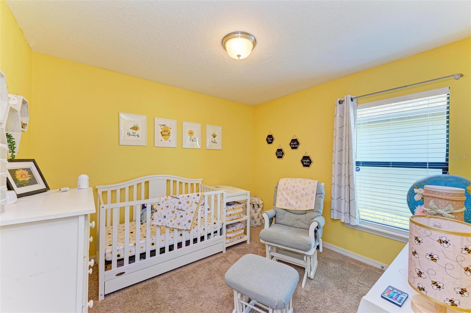 925 WYNNMERE WALK AVE, RUSKIN, FL, 33570