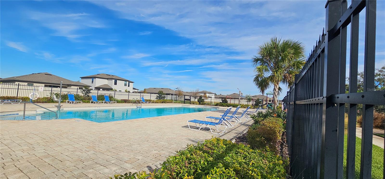 925 WYNNMERE WALK AVE, RUSKIN, FL, 33570