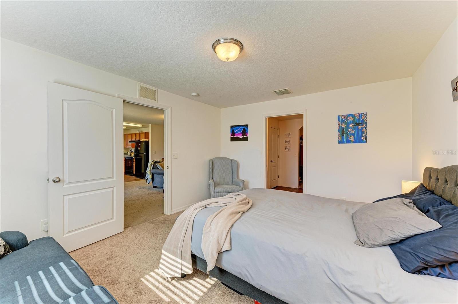925 WYNNMERE WALK AVE, RUSKIN, FL, 33570