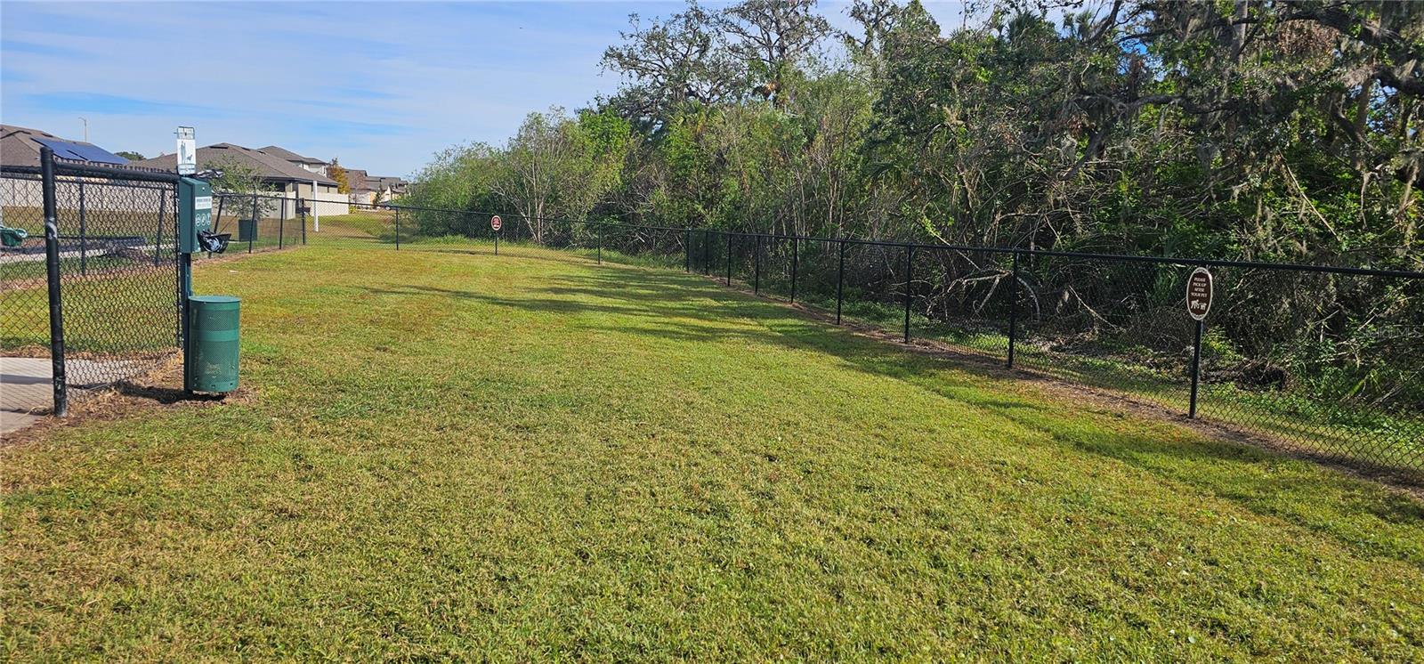 925 WYNNMERE WALK AVE, RUSKIN, FL, 33570