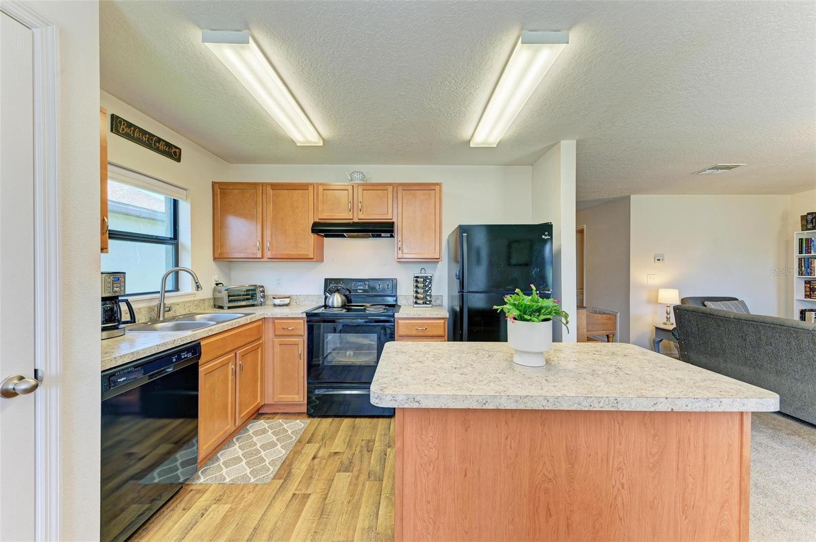 925 WYNNMERE WALK AVE, RUSKIN, FL, 33570