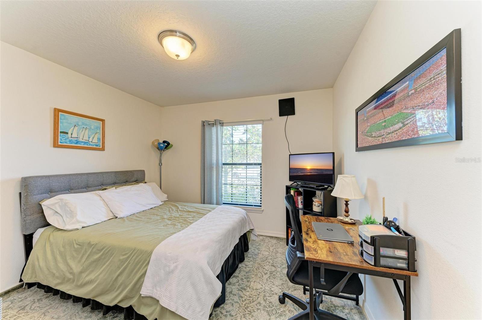925 WYNNMERE WALK AVE, RUSKIN, FL, 33570