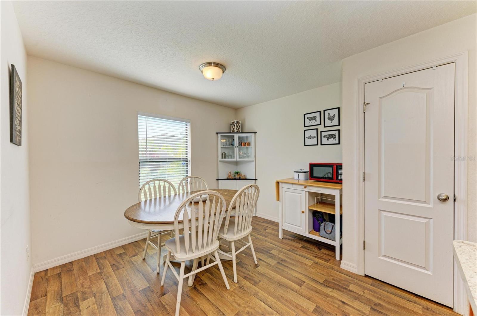925 WYNNMERE WALK AVE, RUSKIN, FL, 33570
