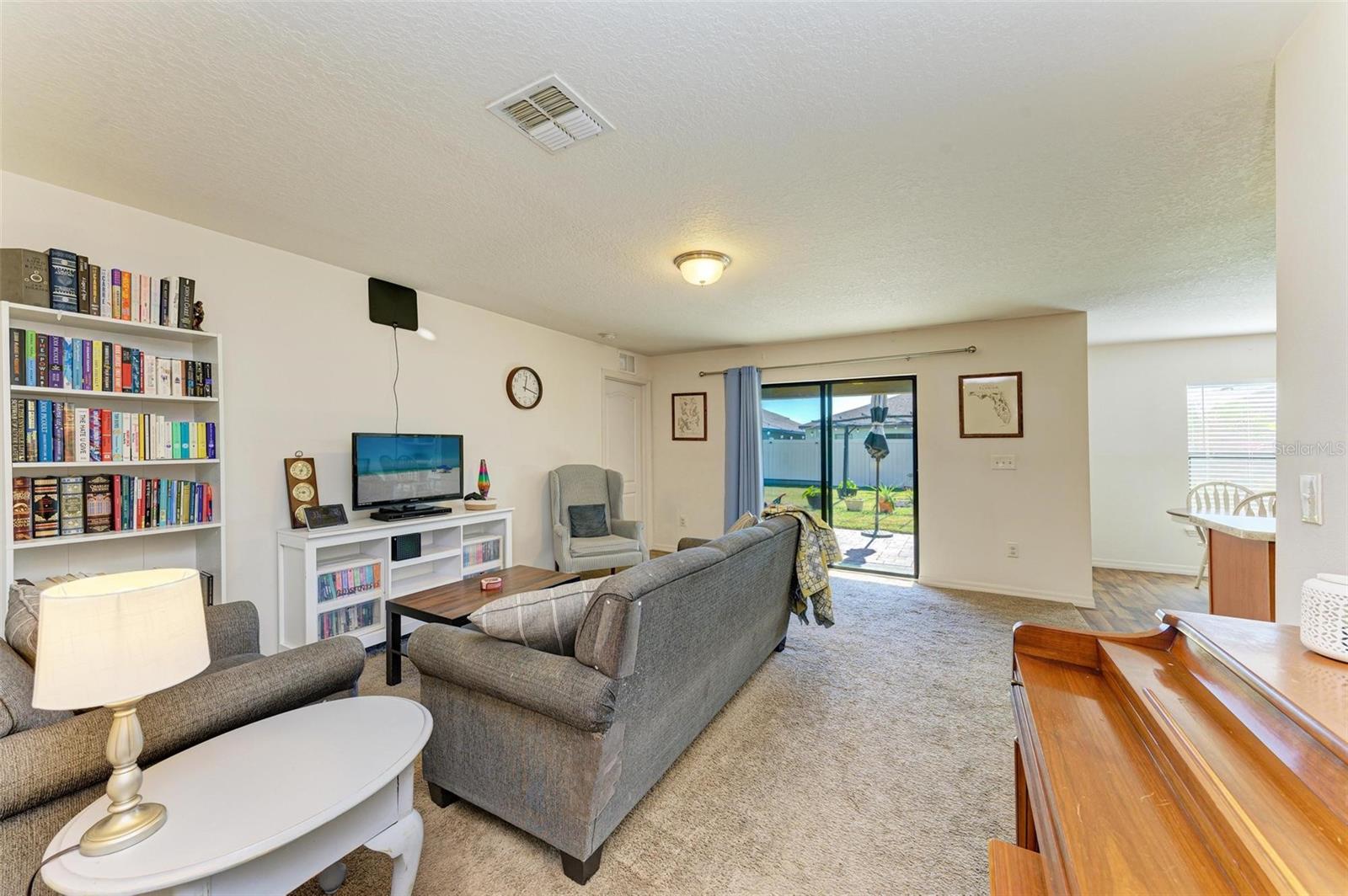 925 WYNNMERE WALK AVE, RUSKIN, FL, 33570
