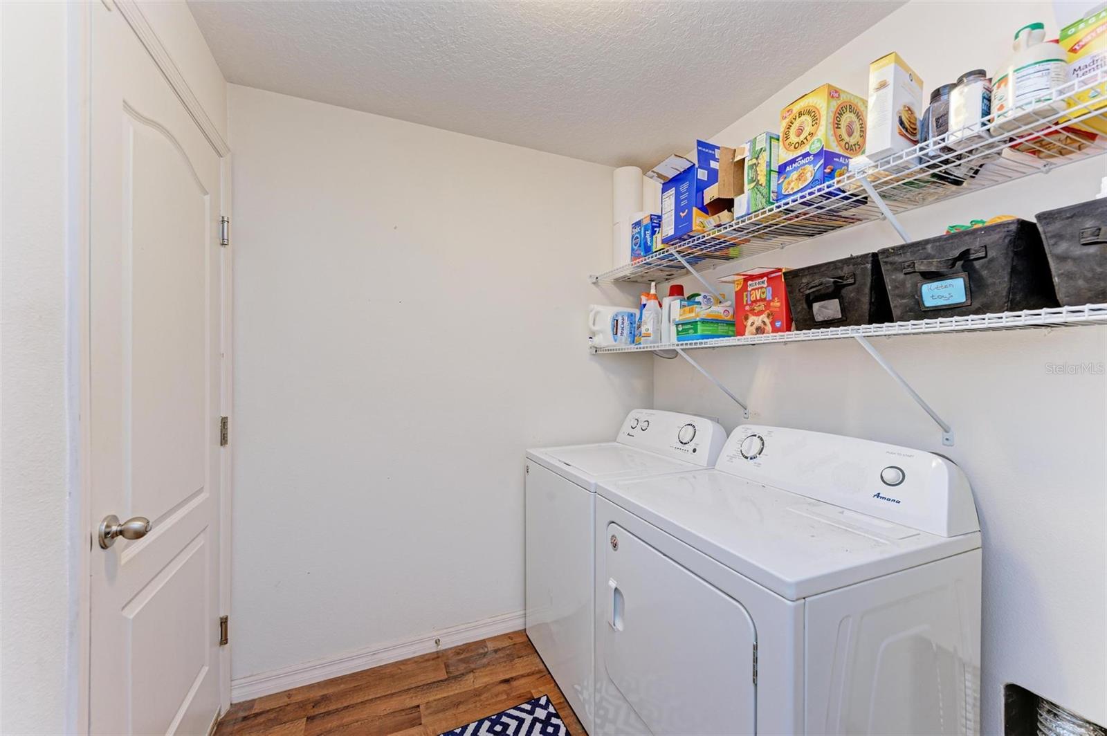 925 WYNNMERE WALK AVE, RUSKIN, FL, 33570
