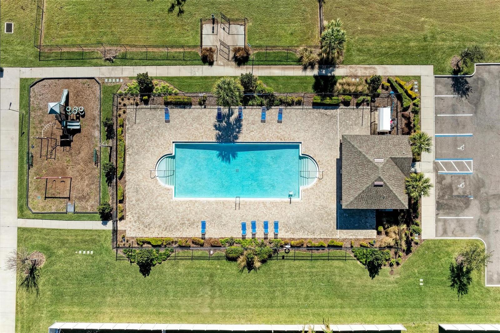 925 WYNNMERE WALK AVE, RUSKIN, FL, 33570