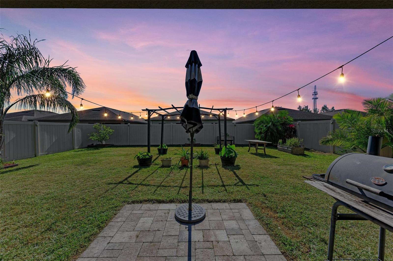 925 WYNNMERE WALK AVE, RUSKIN, FL, 33570