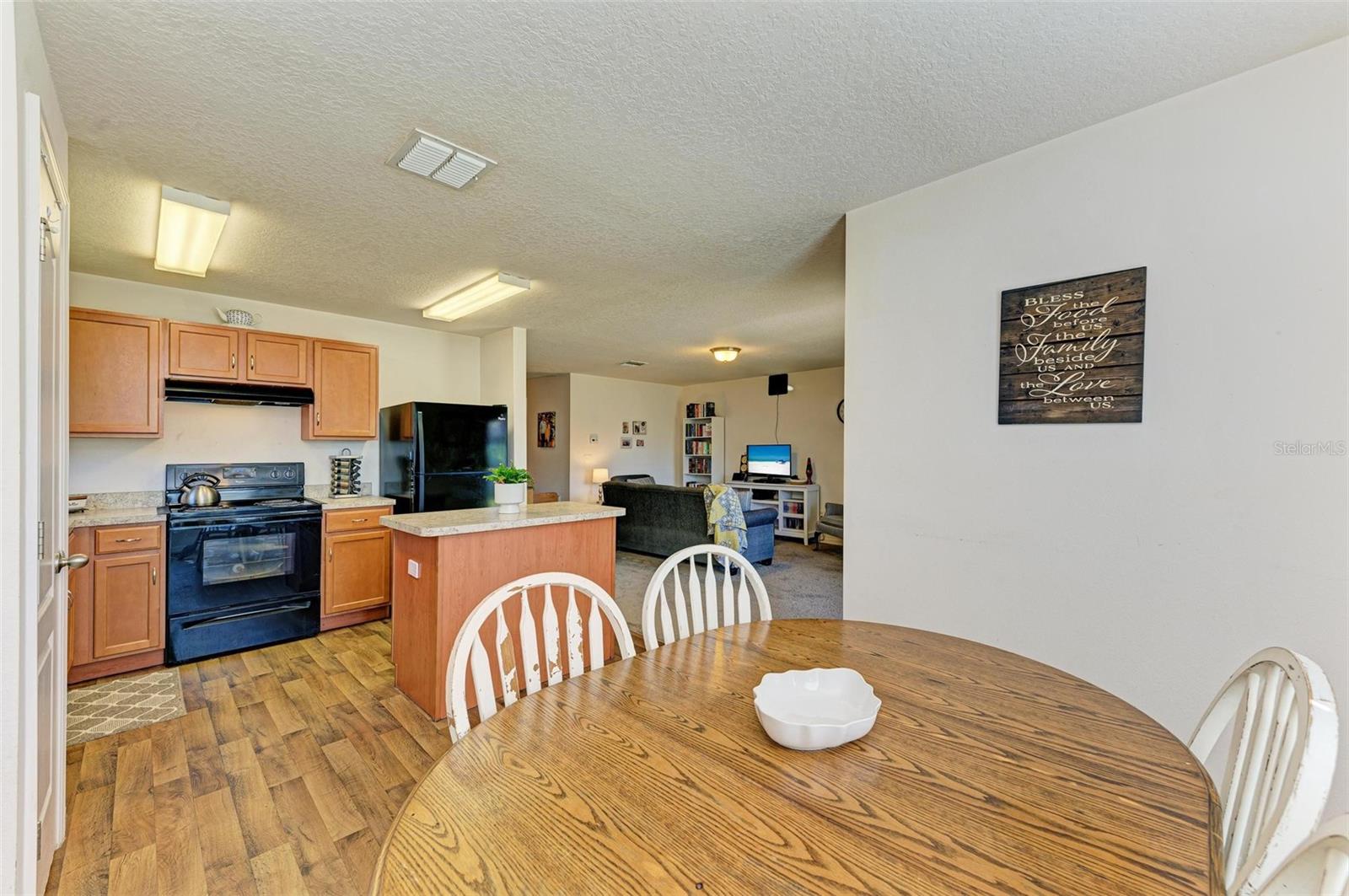 925 WYNNMERE WALK AVE, RUSKIN, FL, 33570