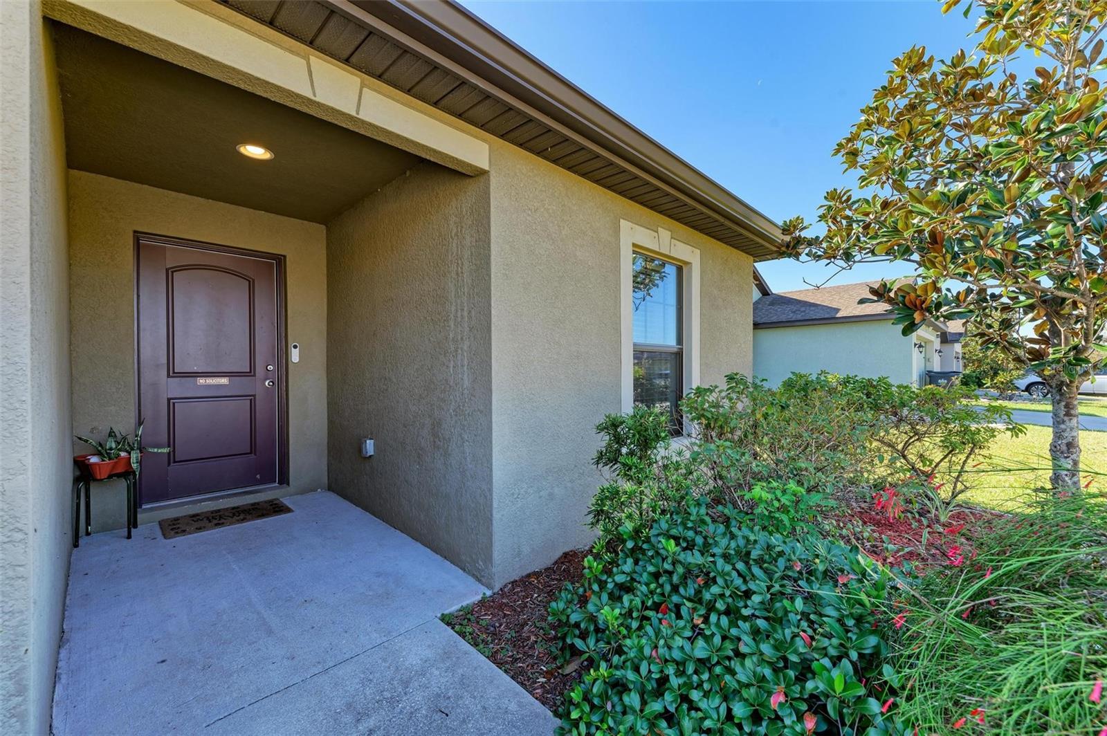 925 WYNNMERE WALK AVE, RUSKIN, FL, 33570