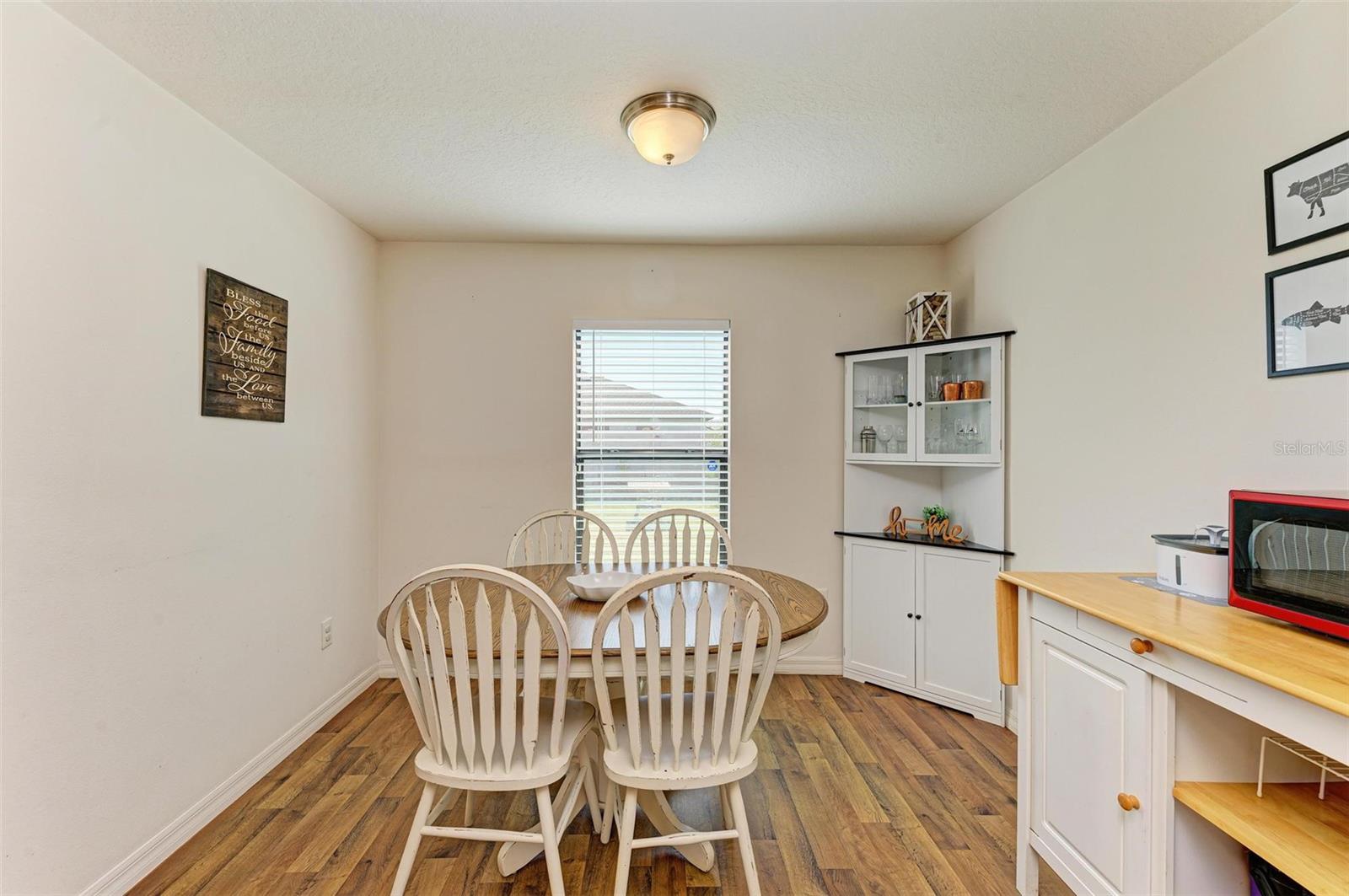 925 WYNNMERE WALK AVE, RUSKIN, FL, 33570