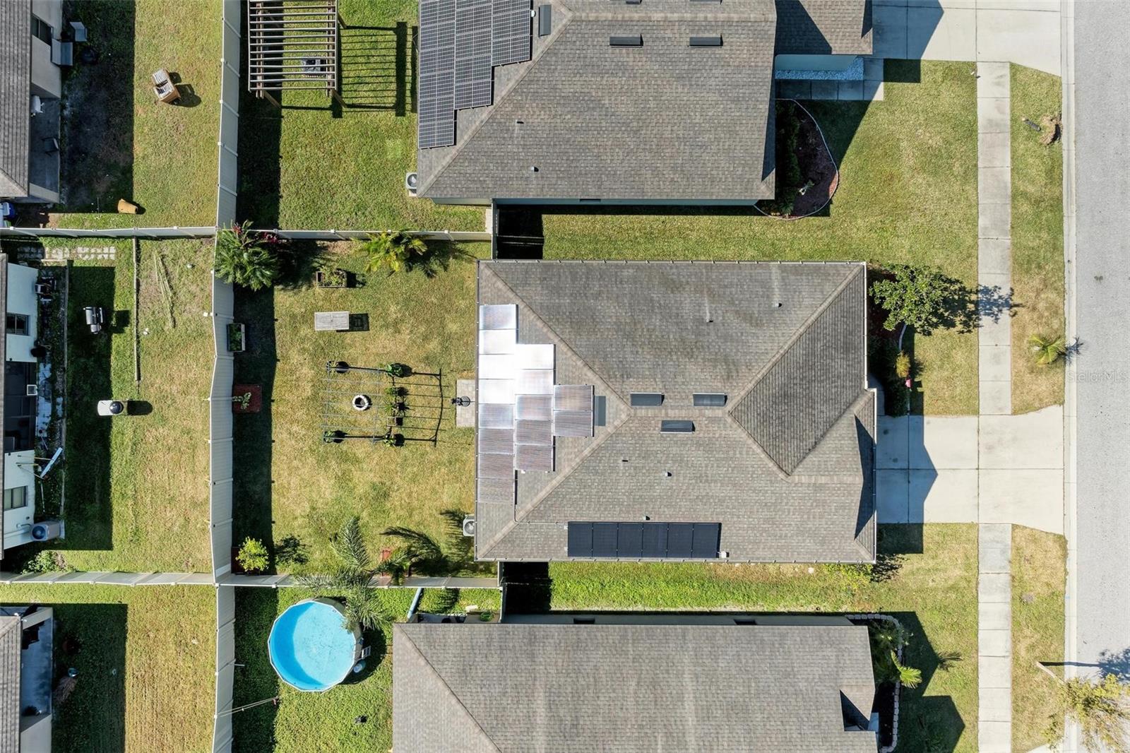 925 WYNNMERE WALK AVE, RUSKIN, FL, 33570