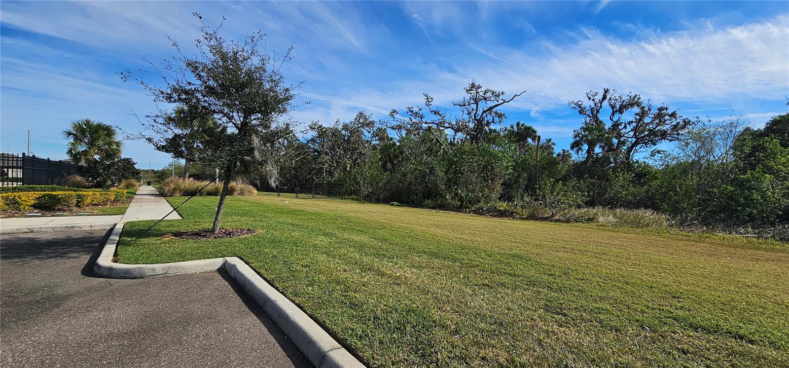 925 WYNNMERE WALK AVE, RUSKIN, FL, 33570