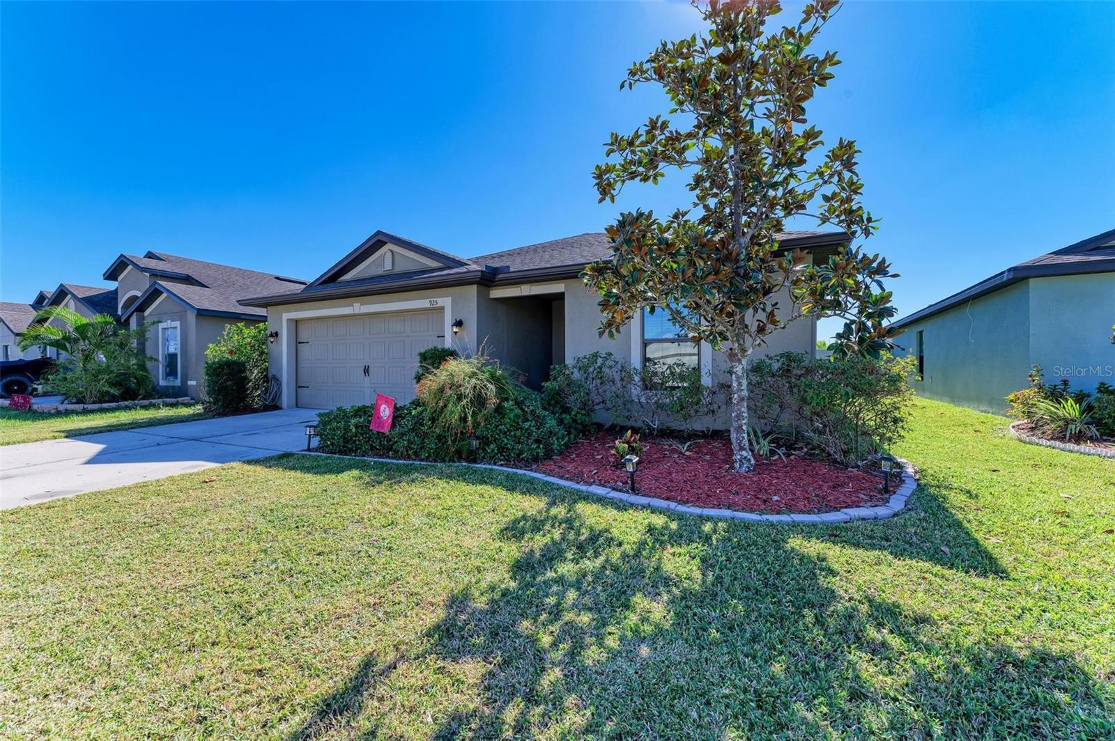 925 WYNNMERE WALK AVE, RUSKIN, FL, 33570