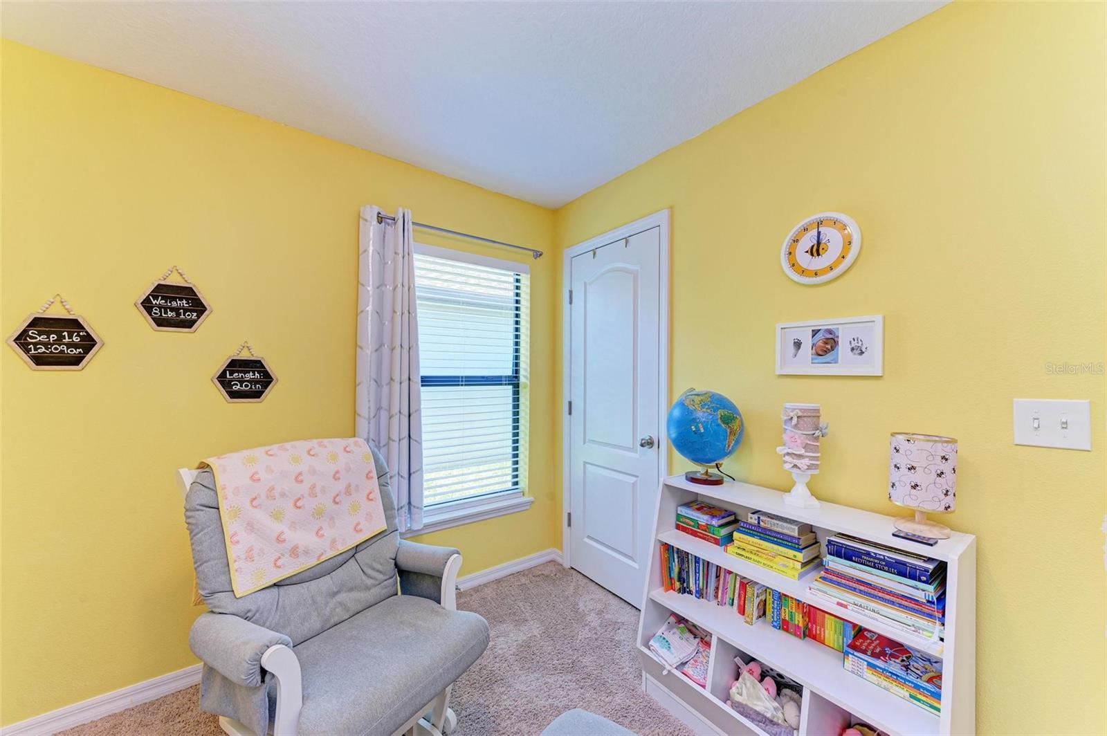 925 WYNNMERE WALK AVE, RUSKIN, FL, 33570